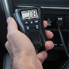 UHF CB Radio